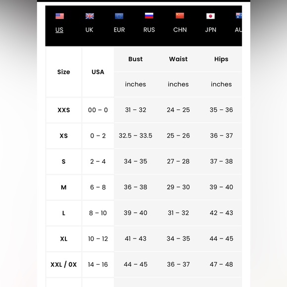 NWT Revolve Superdown Nissa Open Back Metallic Jumpsuit -size Medium - Picture 5 of 5